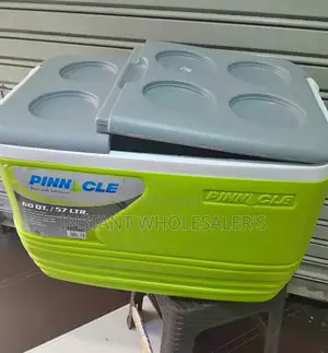Cooler Boxes 57 Litres