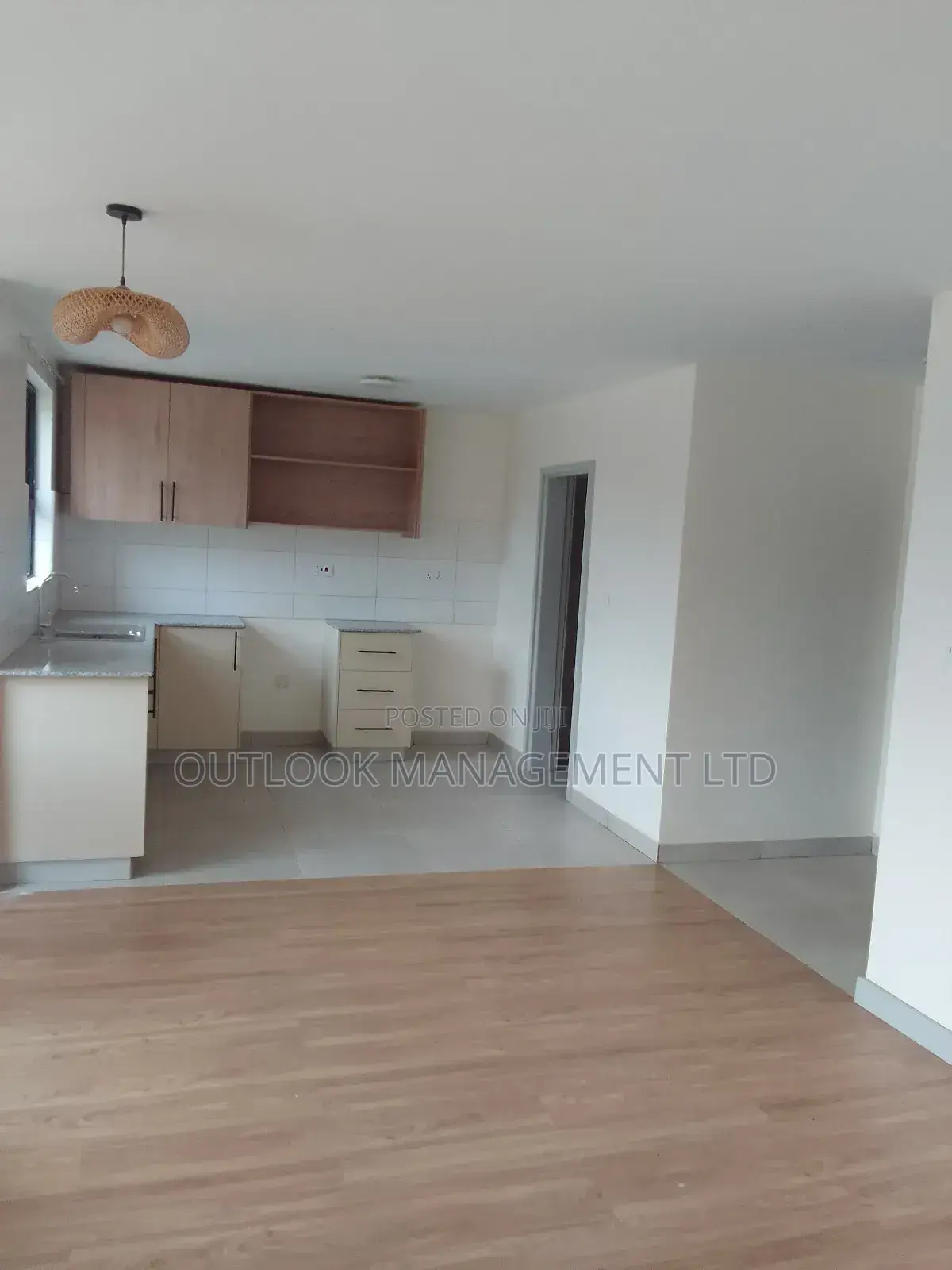 1bdrm Apartment in Eastleigh for sale