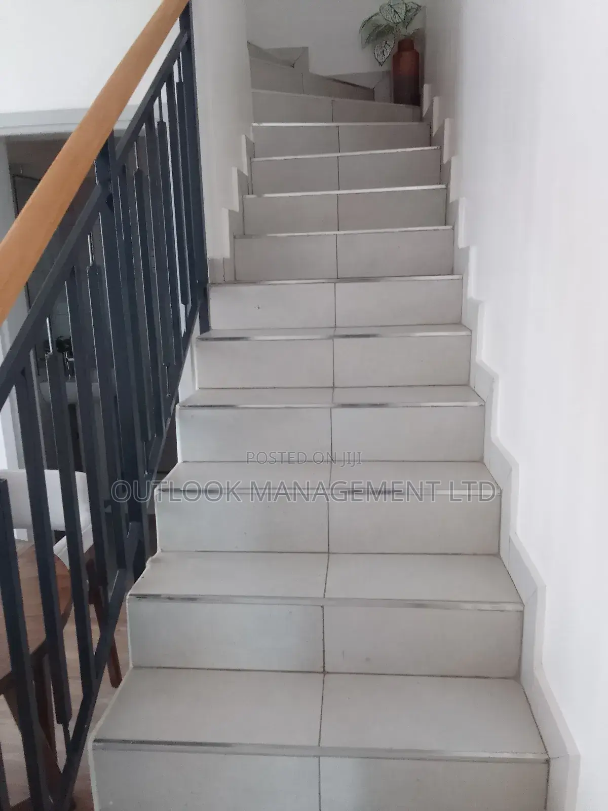 1bdrm Apartment in Eastleigh for sale