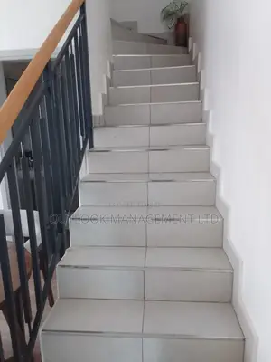 1bdrm Apartment in Eastleigh for sale