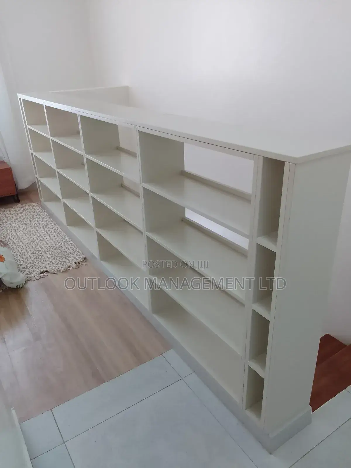 1bdrm Apartment in Eastleigh for sale