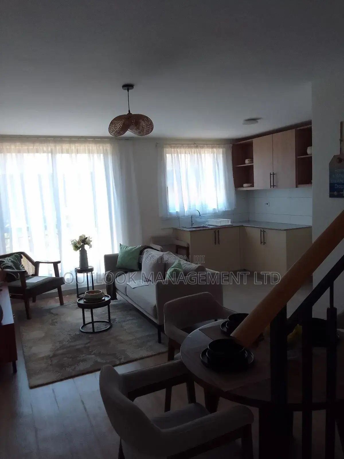 1bdrm Apartment in Eastleigh for sale