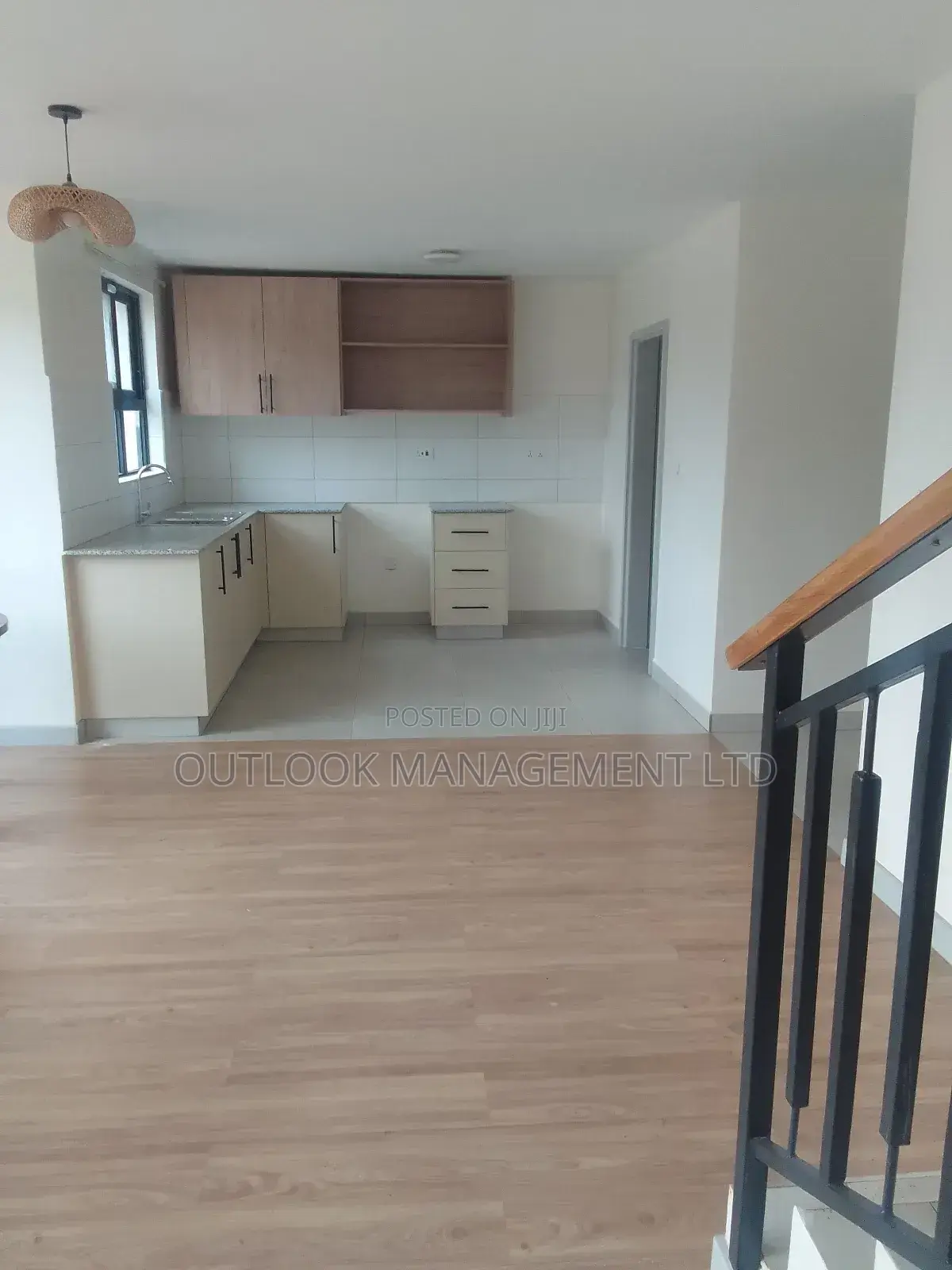 1bdrm Apartment in Eastleigh for sale