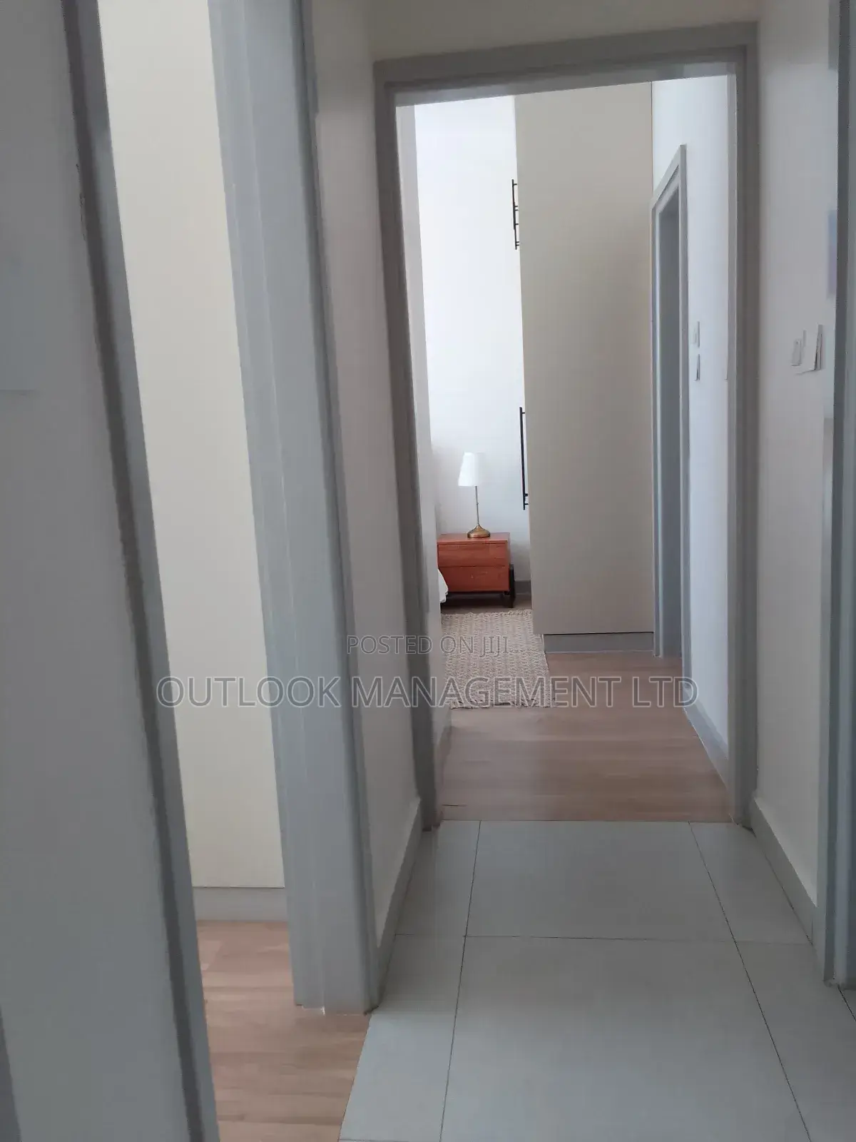 1bdrm Apartment in Eastleigh for sale