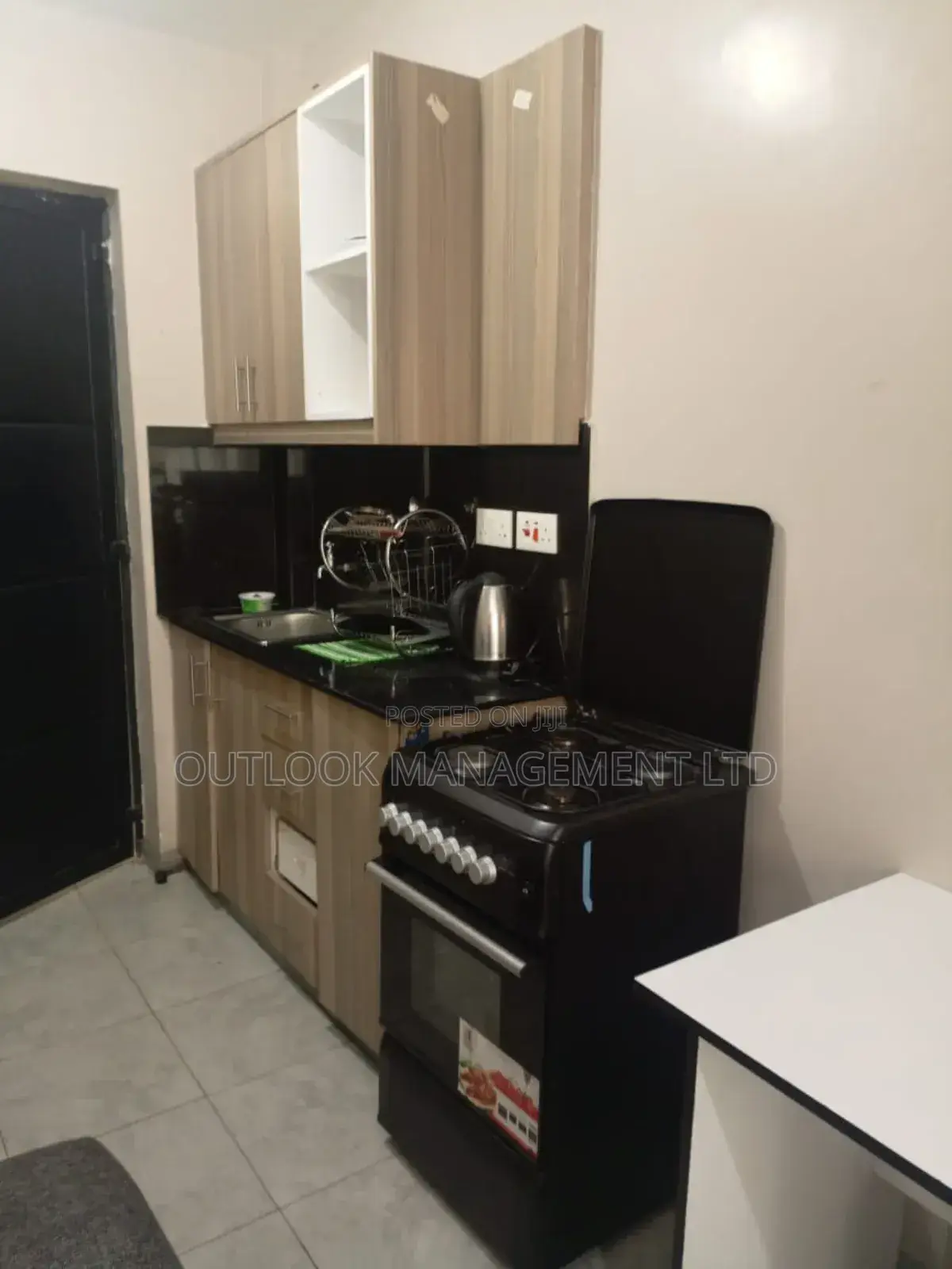 1bdrm Apartment in Eastleigh for sale