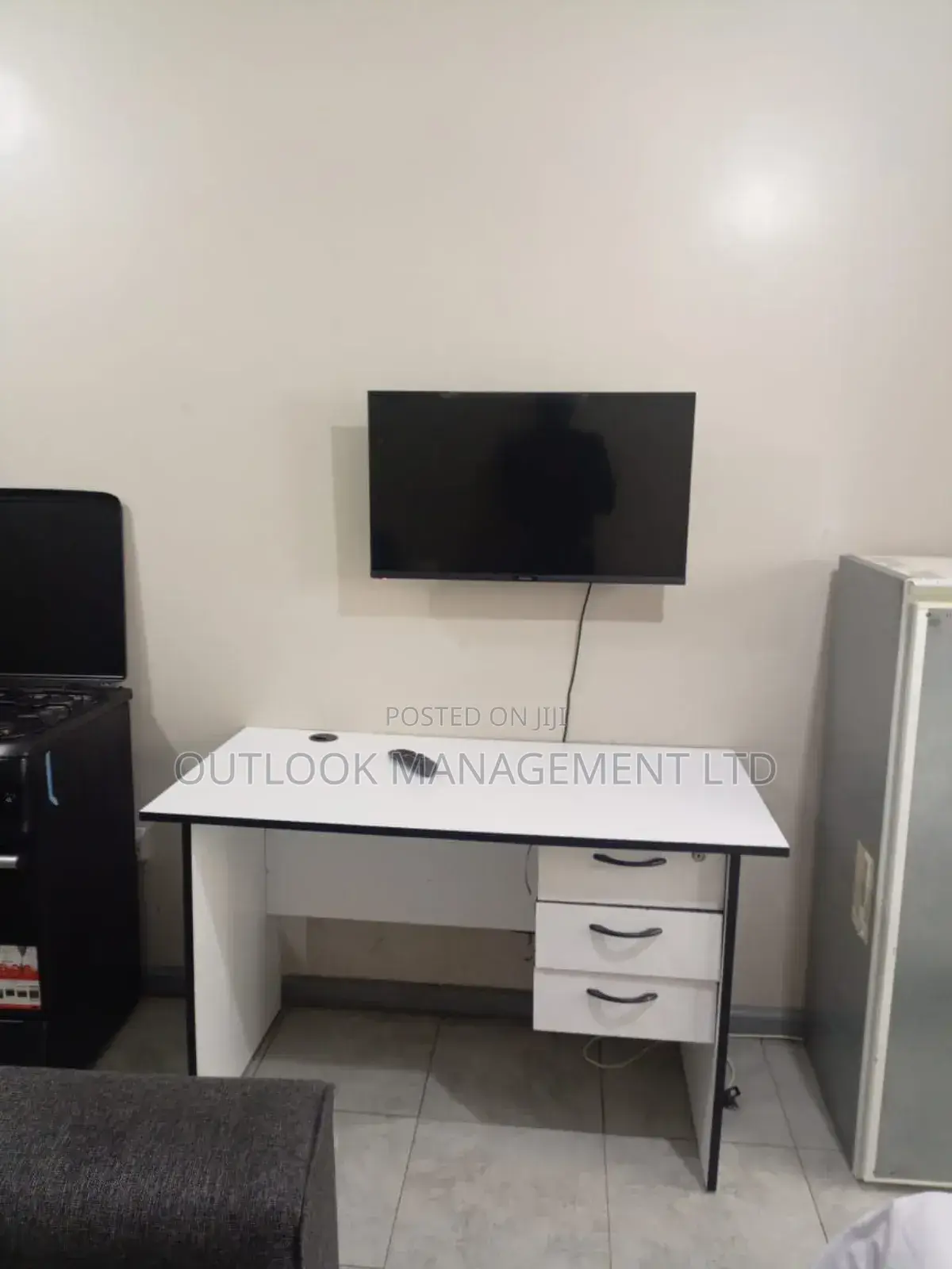 1bdrm Apartment in Eastleigh for sale