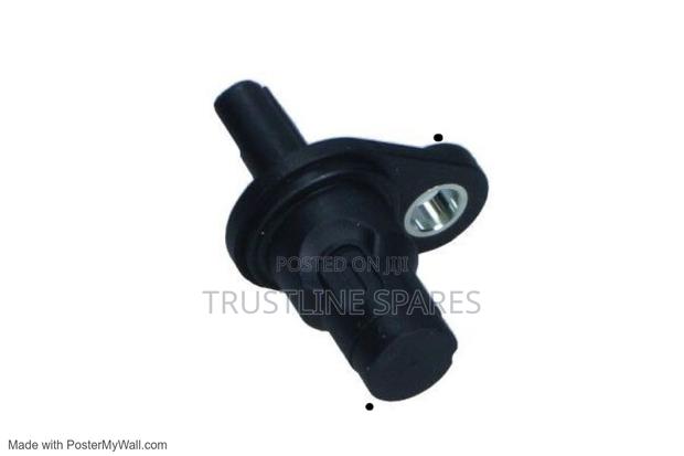 BMW Crankshaft Position Sensor 13627525015 – Nairobi, Kenya