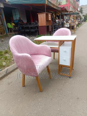 Manicure Set, Latest and Classy Desdesign - thumbnail 2