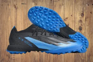 Training Boots