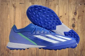 Training Boots