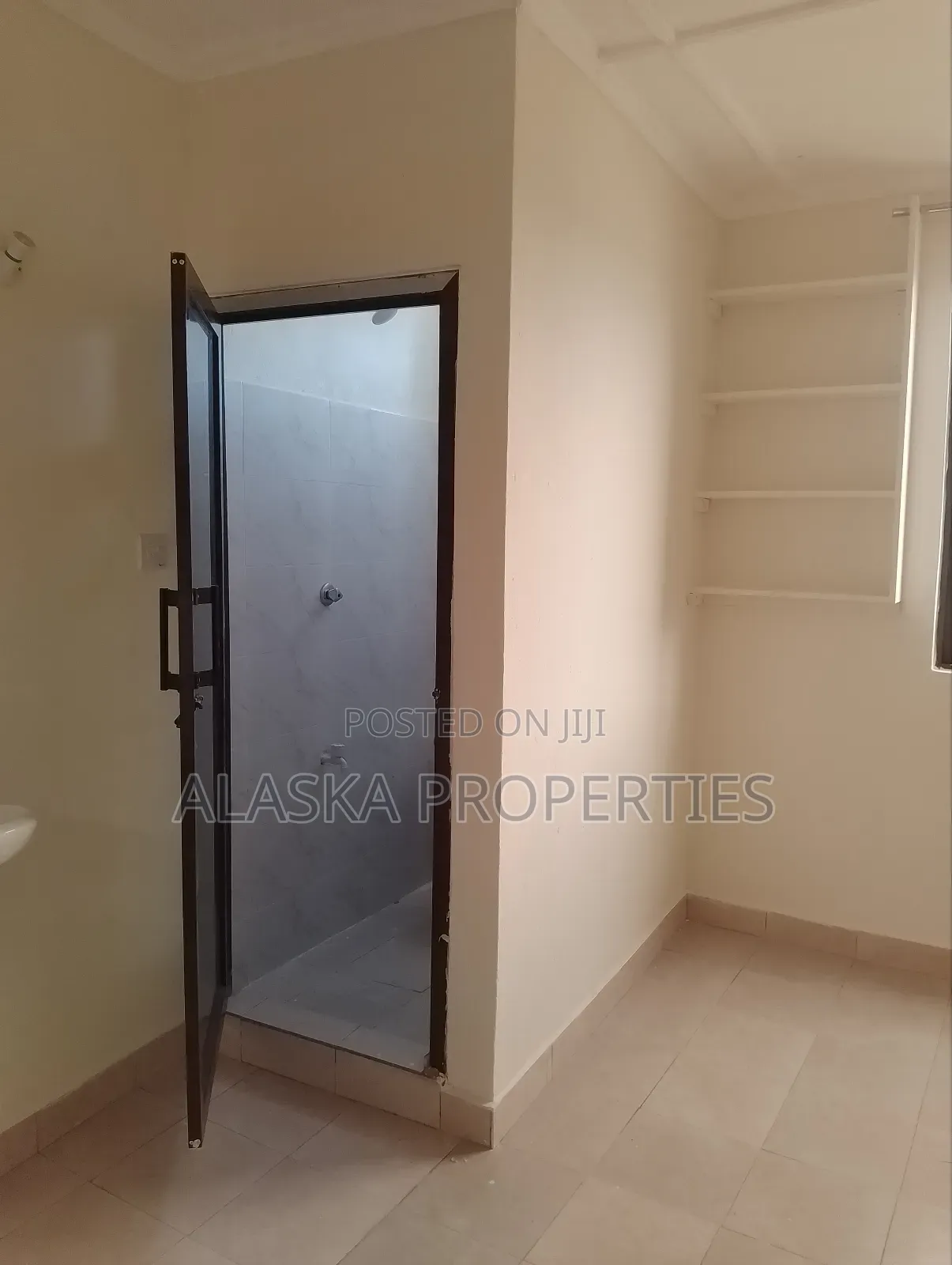 1bdrm Bedsitter in Gichaga Estate, Nyali for rent