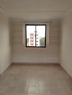 1bdrm Bedsitter in Gichaga Estate, Nyali for rent