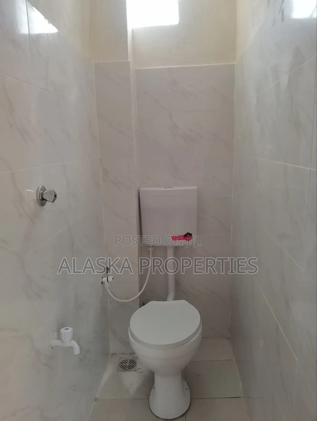 1bdrm Bedsitter in Gichaga Estate, Nyali for rent