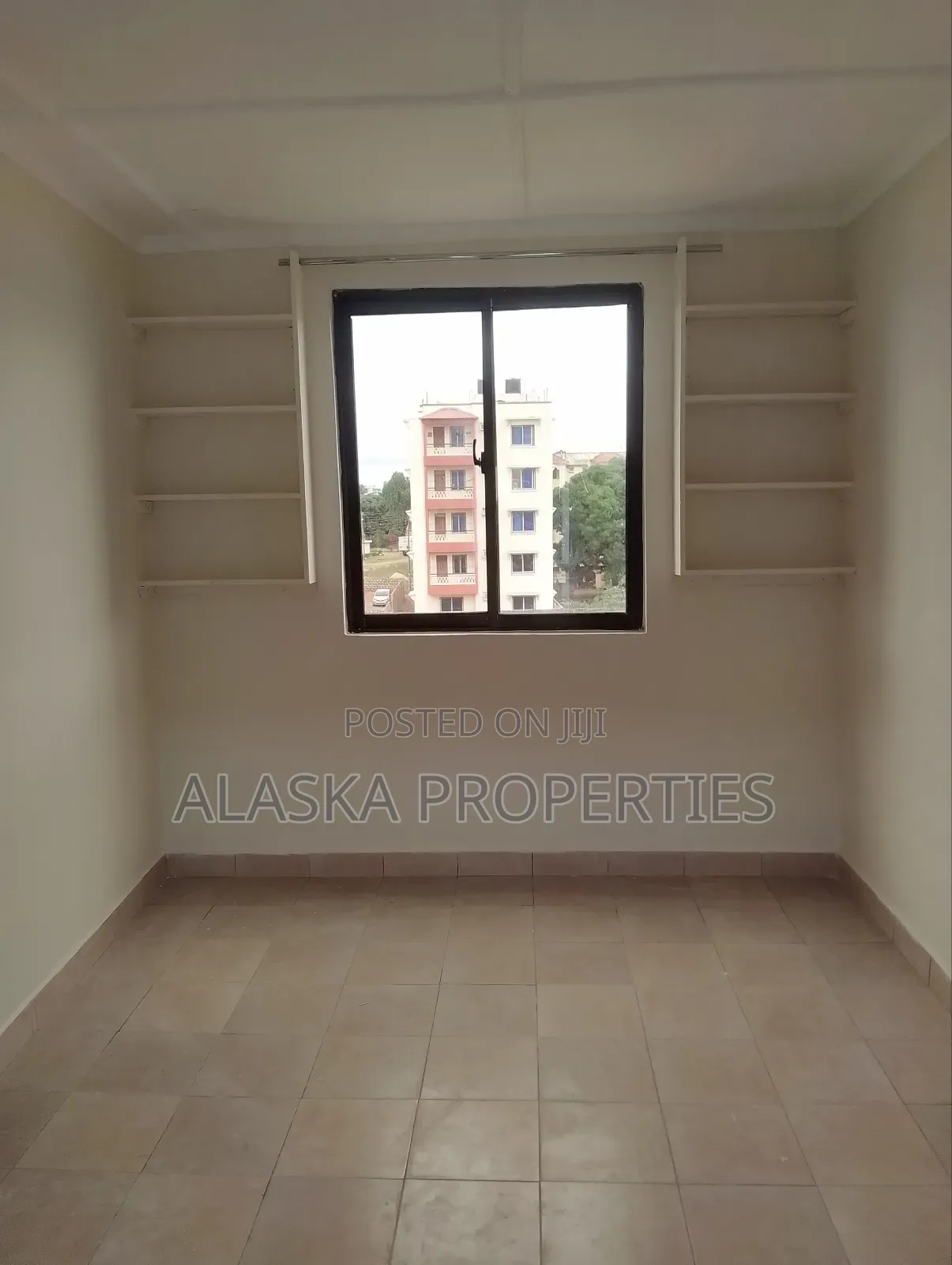 1bdrm Bedsitter in Gichaga Estate, Nyali for rent