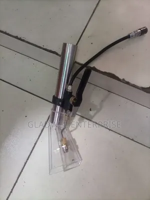 Best Quality Vacuum Nozzle for Wet and Dry Vacuum