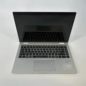 Laptop HP EliteBook 1040 G6 16GB Intel Core I7 SSD 512GB