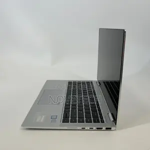 Laptop HP EliteBook 1040 G6 16GB Intel Core I7 SSD 512GB