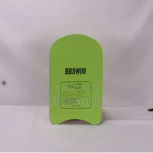 Training Swimming Kickboards