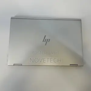 Laptop HP EliteBook 1040 G6 16GB Intel Core I7 SSD 512GB