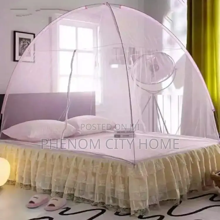 Durable Mosquito Tent Nets