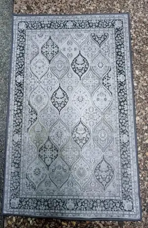 Pattern High Quality 3d/Hd Doormats