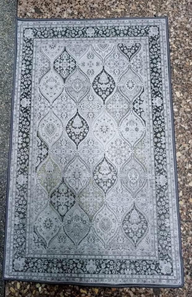 Pattern High Quality 3d/Hd Doormats - main view