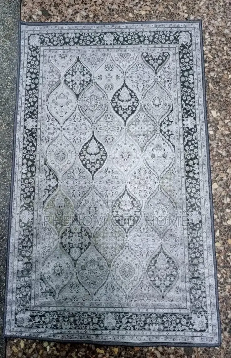 Pattern High Quality 3d/Hd Doormats