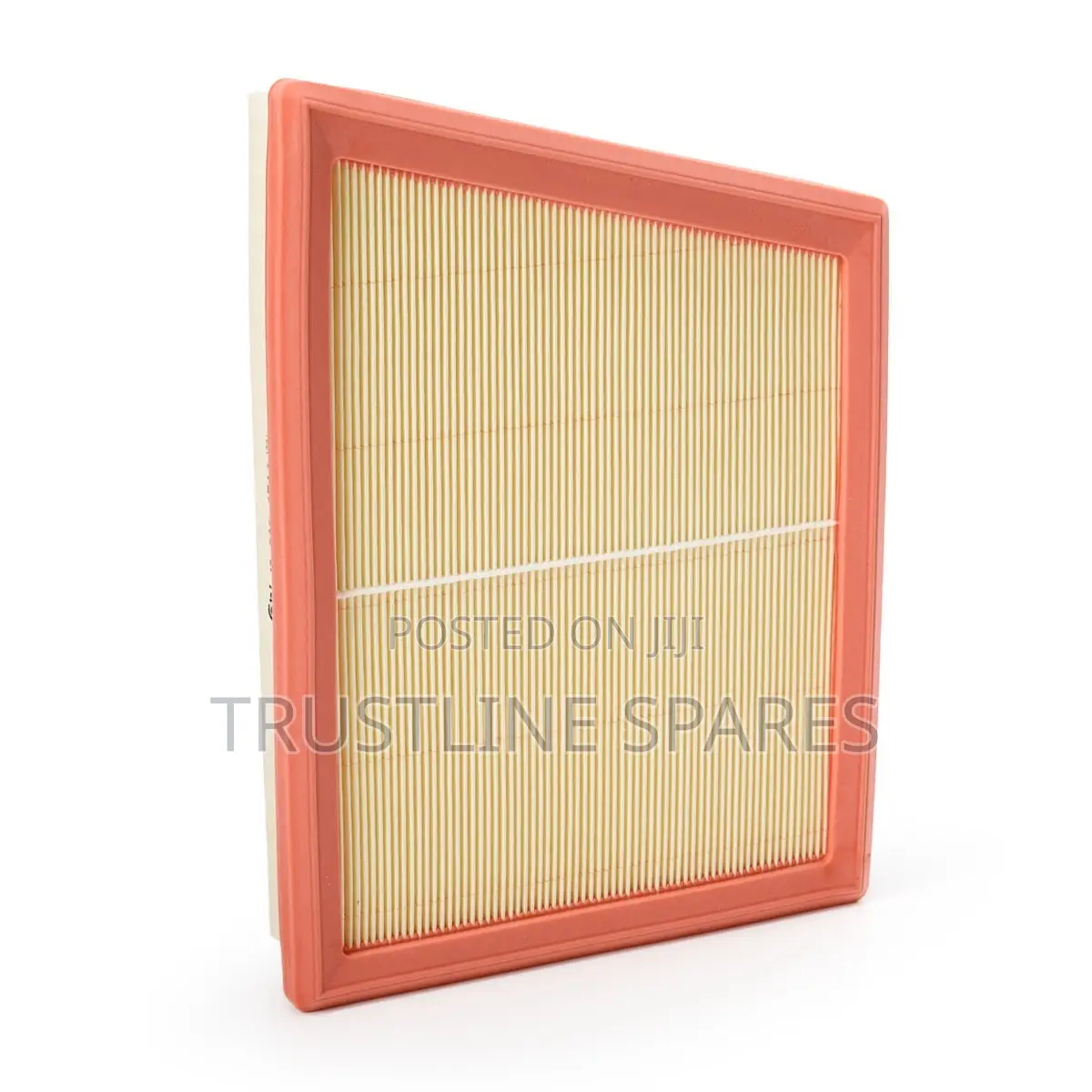 High Quality Oem Air Filter 13718692202 for Bmw Mini