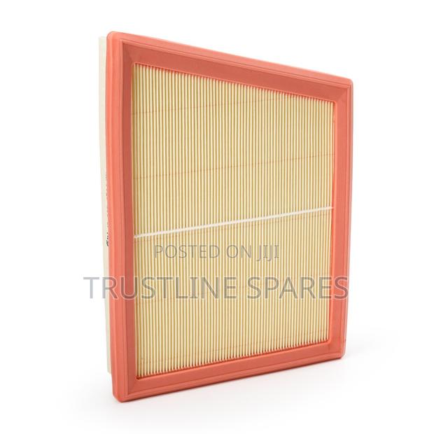 High Quality Oem Air Filter 13718692202 for Bmw Mini