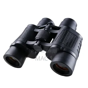 Long Distance Telescope 1-3km