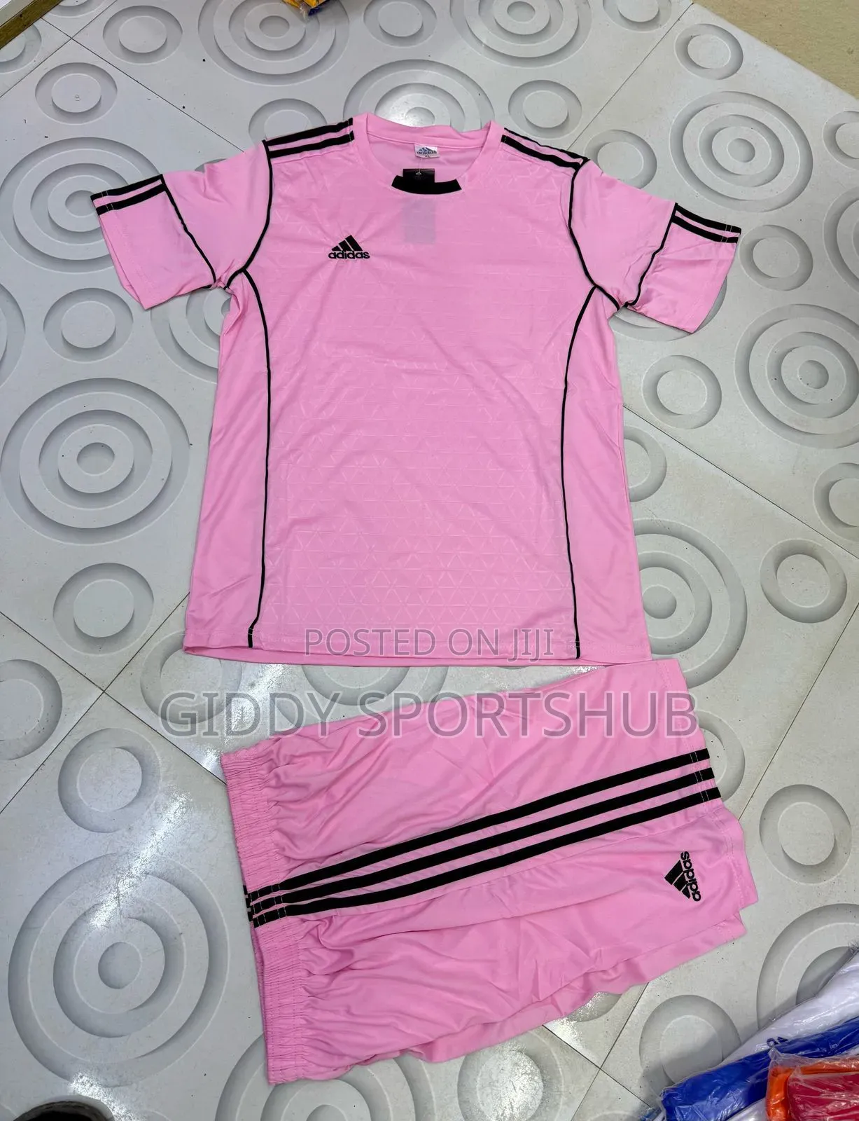 School Games Kits