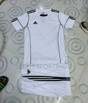 School Games Kits
