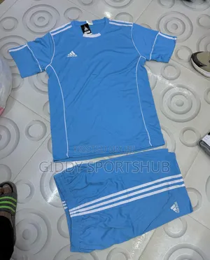 School Games Kits