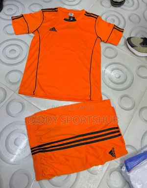 School Games Kits
