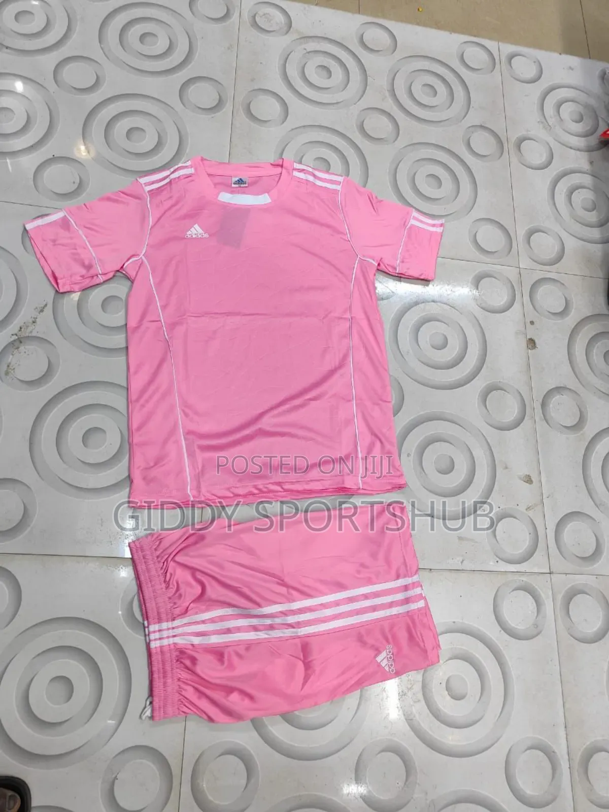 School Games Kits