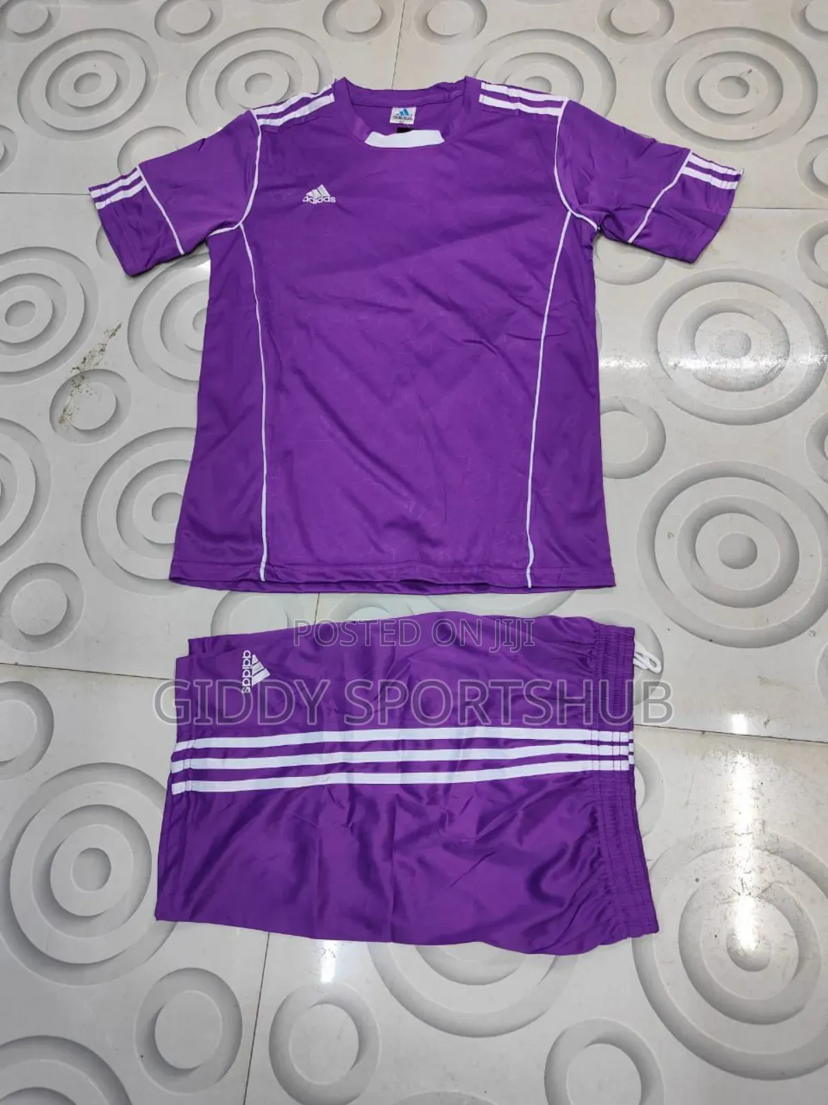School Games Kits