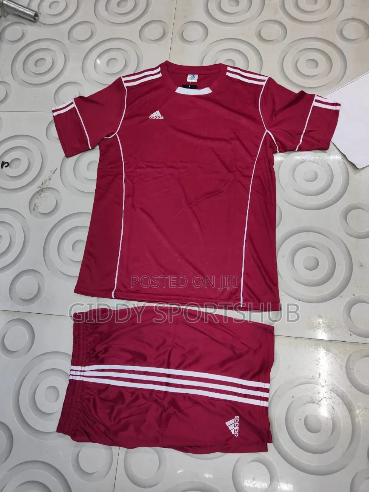 School Games Kits