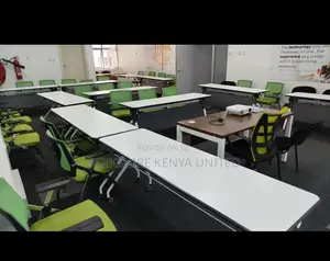 Well Suited Offices For Business All Are Welcome