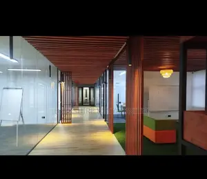 Drive For Success Offices-all Inclusive With Wifi