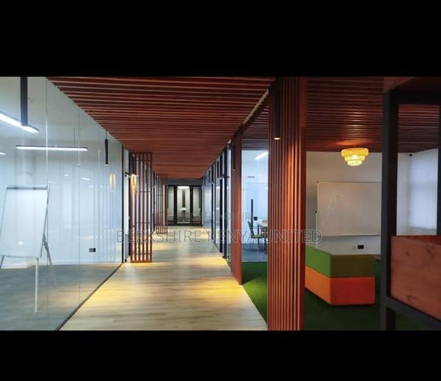 Drive For Success Offices-all Inclusive With Wifi - thumbnail 3