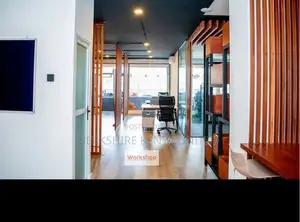 Drive For Success Offices-all Inclusive With Wifi