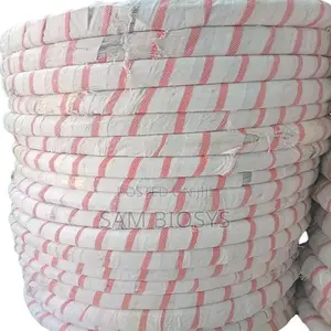 Electric Fence High Tensile Wire