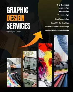 Poster Design