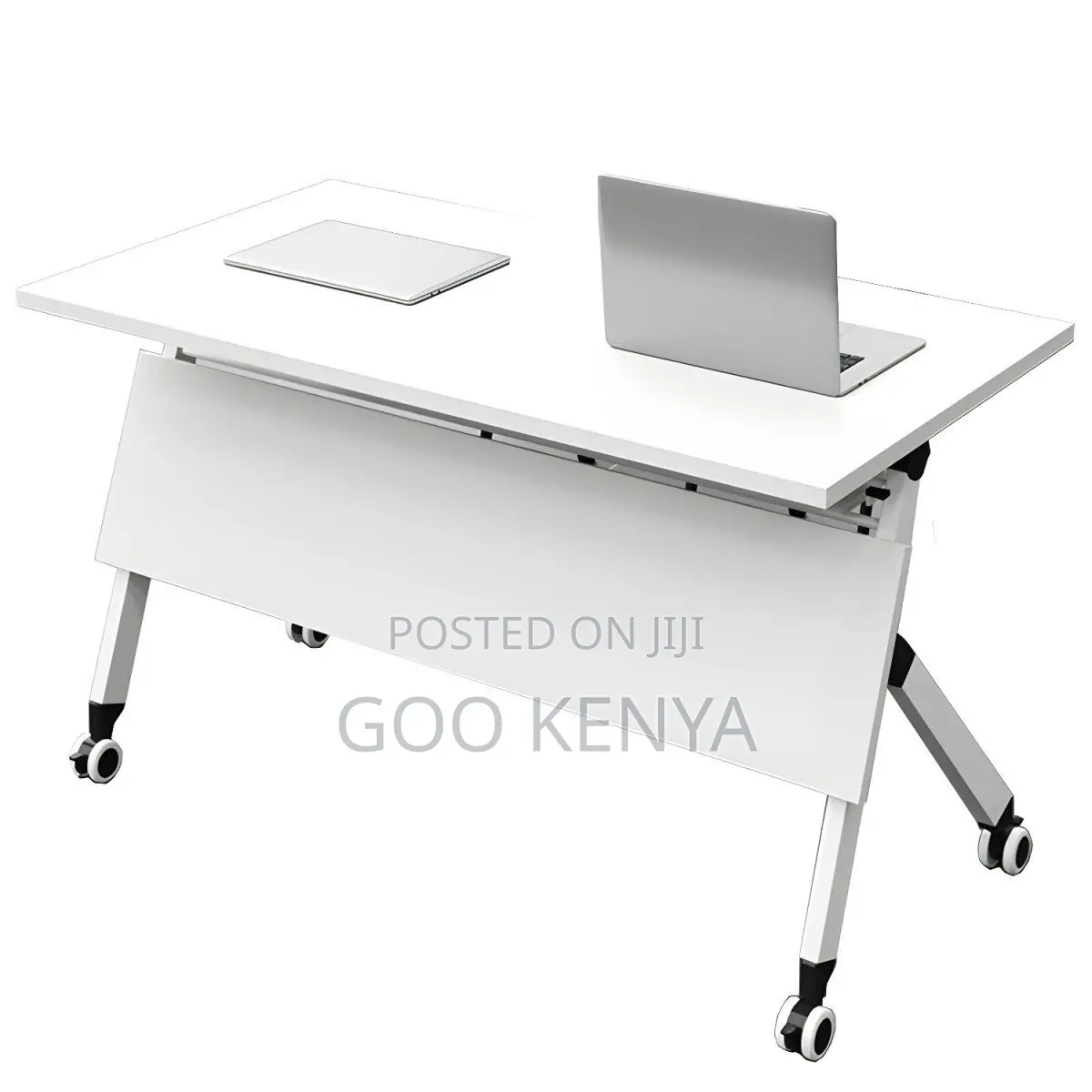 Conference Table ; Foldable Conference Table