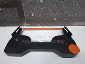 Ibm Easystrike Lift-Off Tape Cassette Cartridge