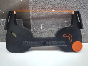 Ibm Easystrike Lift-Off Tape Cassette Cartridge