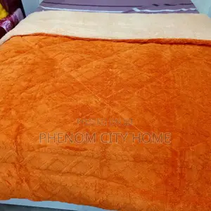 Classy Soft Single Woolen Duvets