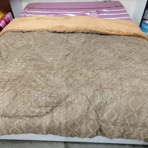 Smart Soft Single Woolen Duvets