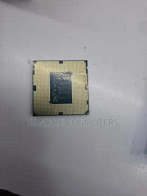 Intel Core I5-4570 Processor 3.2ghz 6mb Lga 1150 Cpu44; Oem