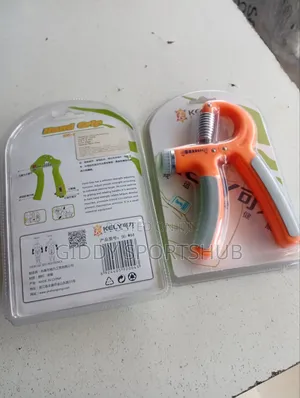 Sports Hand Grip